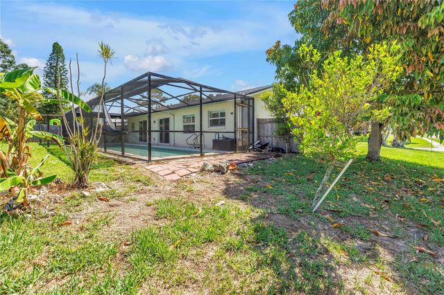 3216 PINE HAVEN DRIVE, Clearwater, FL 33761