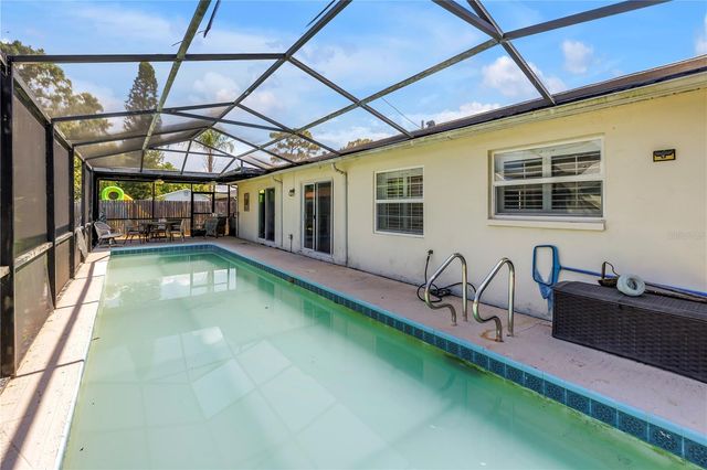 3216 PINE HAVEN DRIVE, Clearwater, FL 33761