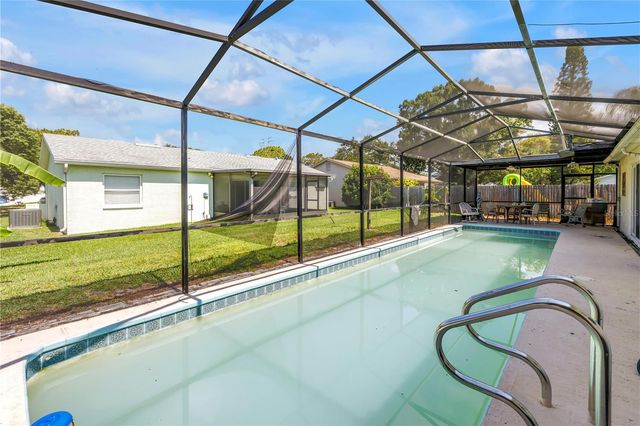 3216 PINE HAVEN DRIVE, Clearwater, FL 33761