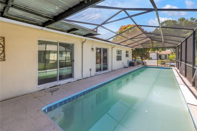 3216 PINE HAVEN DRIVE, Clearwater, FL 33761