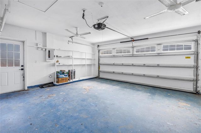 3216 PINE HAVEN DRIVE, Clearwater, FL 33761