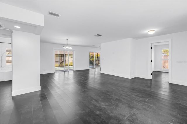 3216 PINE HAVEN DRIVE, Clearwater, FL 33761