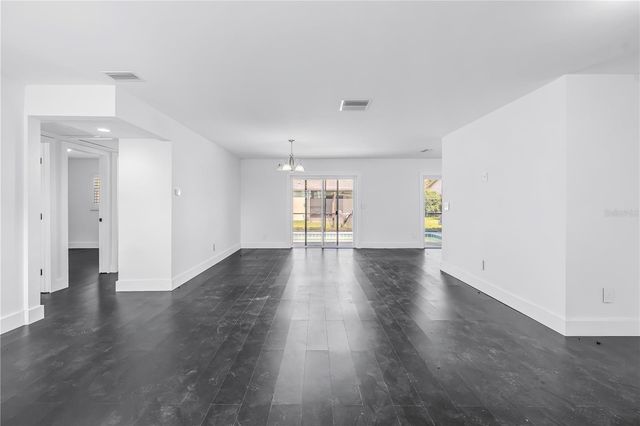 3216 PINE HAVEN DRIVE, Clearwater, FL 33761