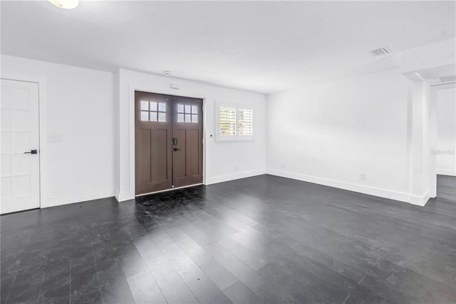 3216 PINE HAVEN DRIVE, Clearwater, FL 33761