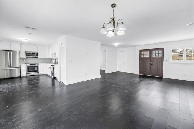 3216 PINE HAVEN DRIVE, Clearwater, FL 33761