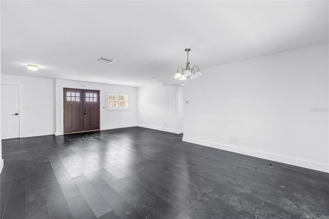 3216 PINE HAVEN DRIVE, Clearwater, FL 33761