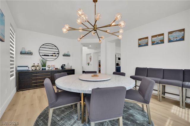 49 Chateau Whistler Court, Las Vegas, NV 89148