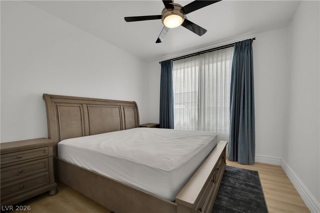 49 Chateau Whistler Court, Las Vegas, NV 89148