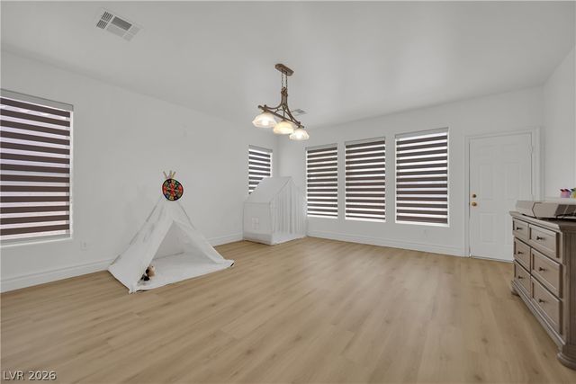 49 Chateau Whistler Court, Las Vegas, NV 89148