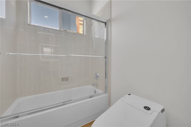 49 Chateau Whistler Court, Las Vegas, NV 89148