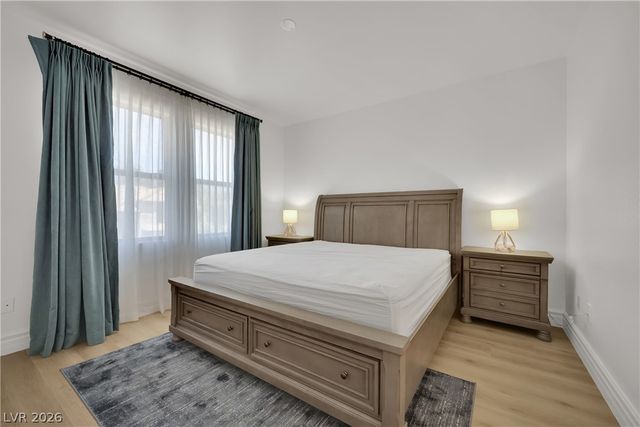 49 Chateau Whistler Court, Las Vegas, NV 89148