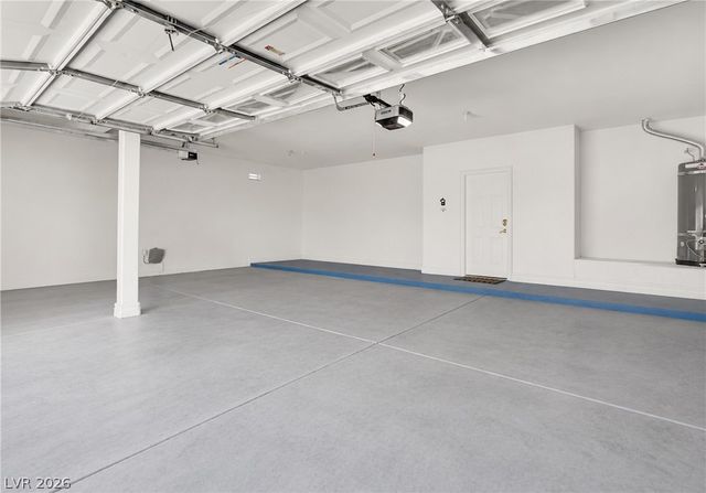 49 Chateau Whistler Court, Las Vegas, NV 89148