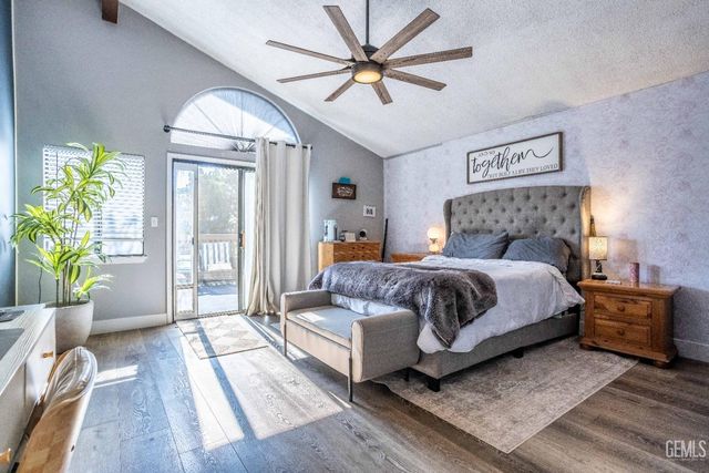 7001 Aztec Way, Bakersfield, CA 93308