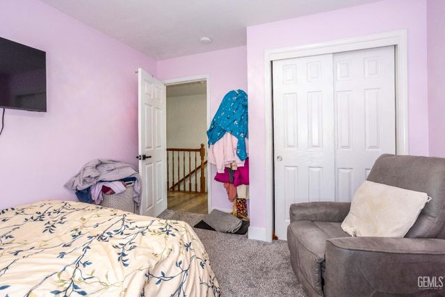 7001 Aztec Way, Bakersfield, CA 93308