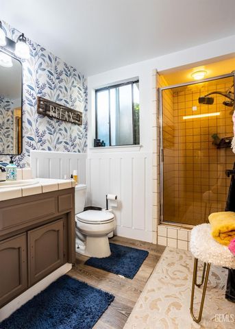 7001 Aztec Way, Bakersfield, CA 93308