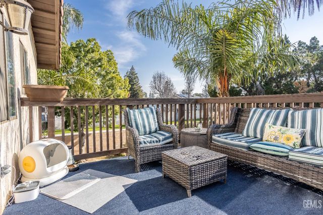 7001 Aztec Way, Bakersfield, CA 93308