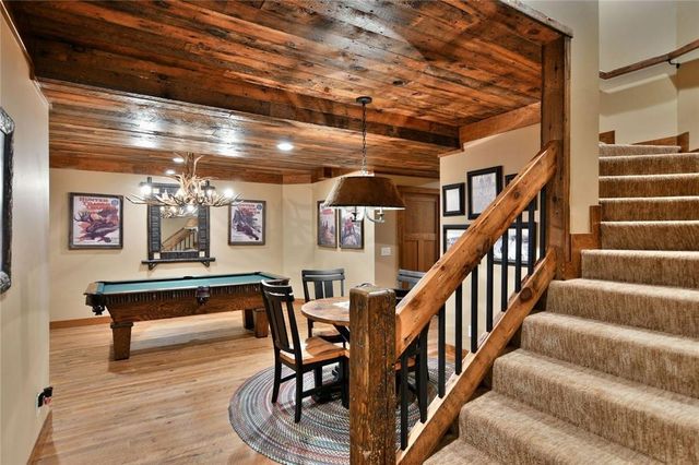 260 Round Lake Drive, Shell Lake, WI 54871