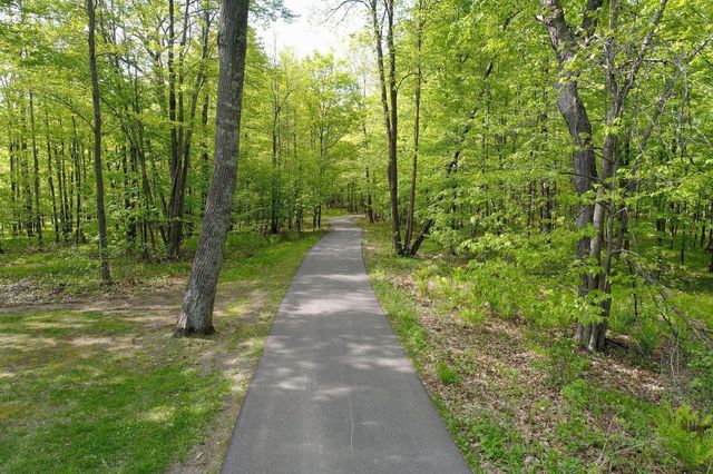 260 Round Lake Drive, Shell Lake, WI 54871