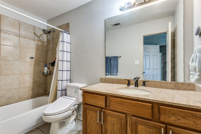 1101 E College Street, Princeton, TX 75407