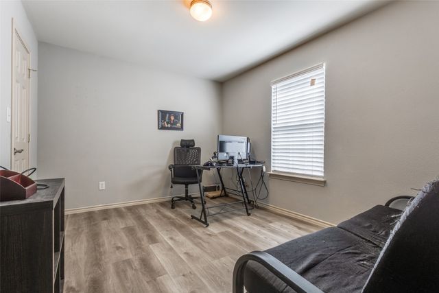1101 E College Street, Princeton, TX 75407