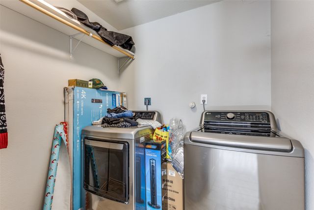 1101 E College Street, Princeton, TX 75407