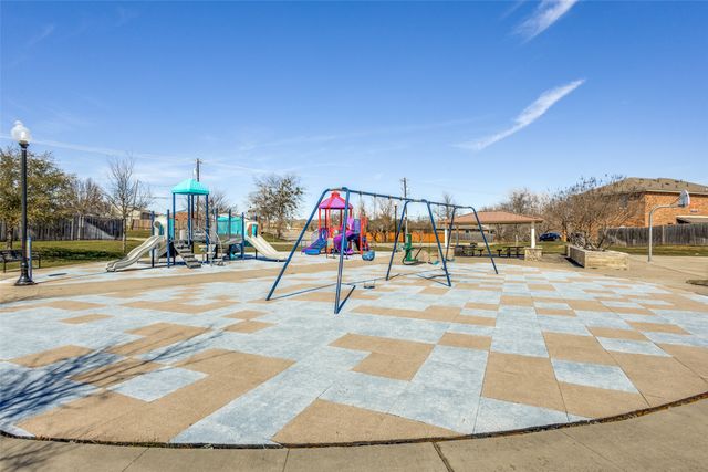 1101 E College Street, Princeton, TX 75407