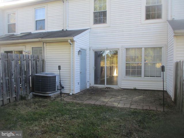 21 VAN HORN PL, Holland, PA 18966