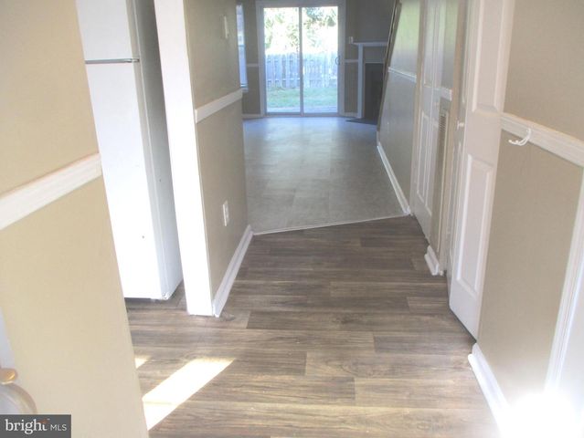 21 VAN HORN PL, Holland, PA 18966