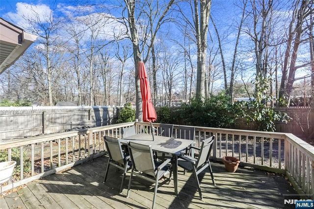 843 Belle Avenue, Teaneck, NJ 07666