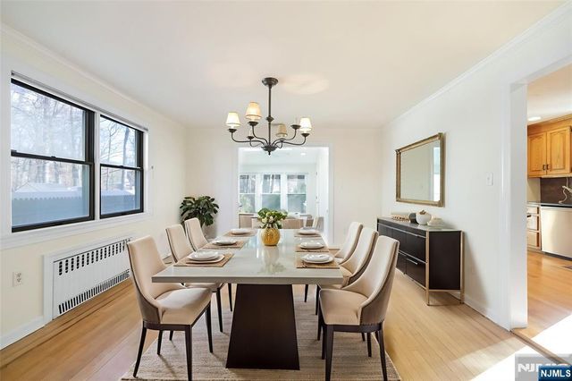 843 Belle Avenue, Teaneck, NJ 07666