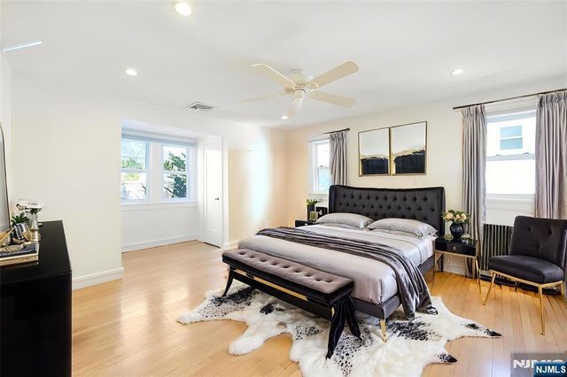 843 Belle Avenue, Teaneck, NJ 07666