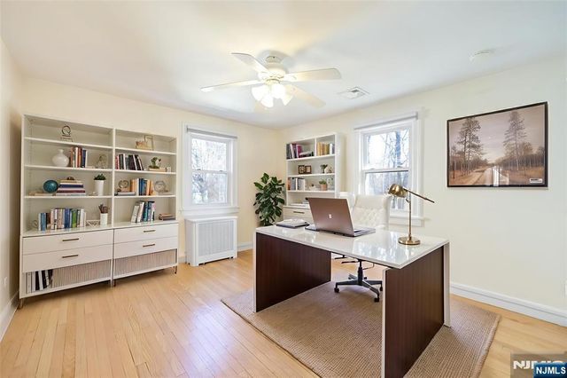 843 Belle Avenue, Teaneck, NJ 07666