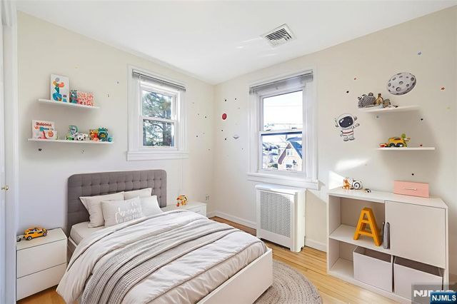 843 Belle Avenue, Teaneck, NJ 07666