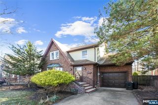 843 Belle Avenue, Teaneck, NJ 07666