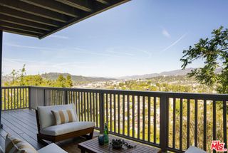 1863 Burnell Drive, Los Angeles, CA 90065