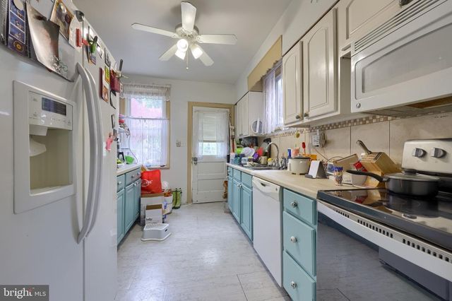 1538 FAIRVIEW ST, Reading, PA 19606