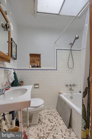 1538 FAIRVIEW ST, Reading, PA 19606