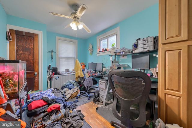 1538 FAIRVIEW ST, Reading, PA 19606