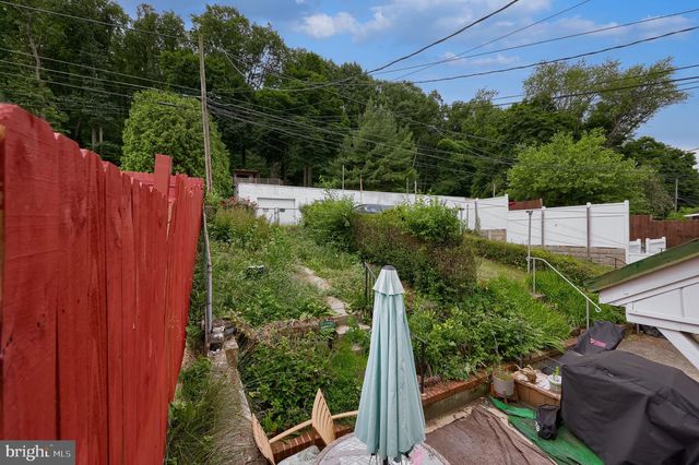 1538 FAIRVIEW ST, Reading, PA 19606