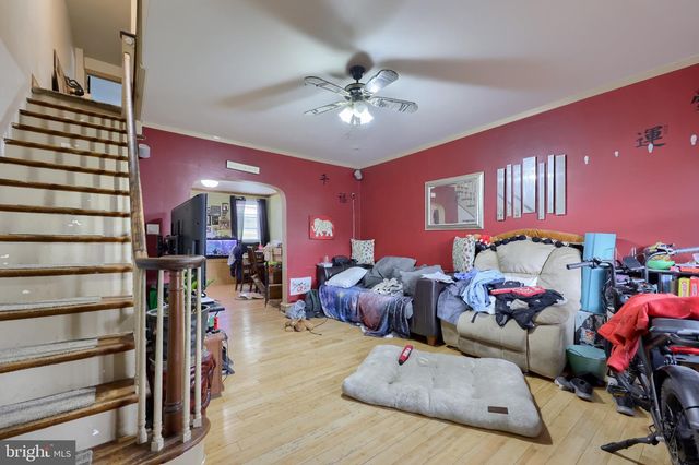 1538 FAIRVIEW ST, Reading, PA 19606