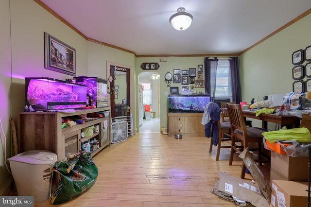 1538 FAIRVIEW ST, Reading, PA 19606
