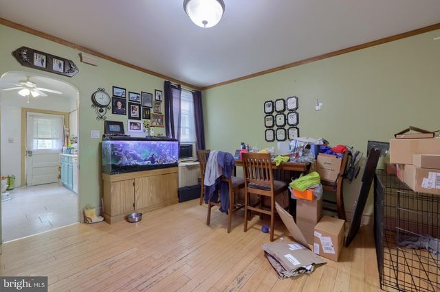 1538 FAIRVIEW ST, Reading, PA 19606