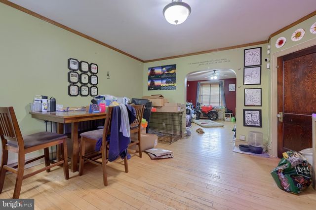 1538 FAIRVIEW ST, Reading, PA 19606