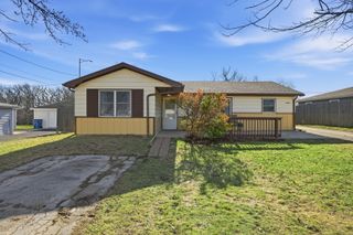 26841 S Linden Lane, Crete, IL 60417