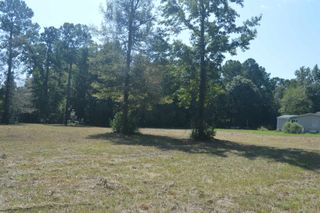 Lot B Cypress Dr., Little River, SC 29566