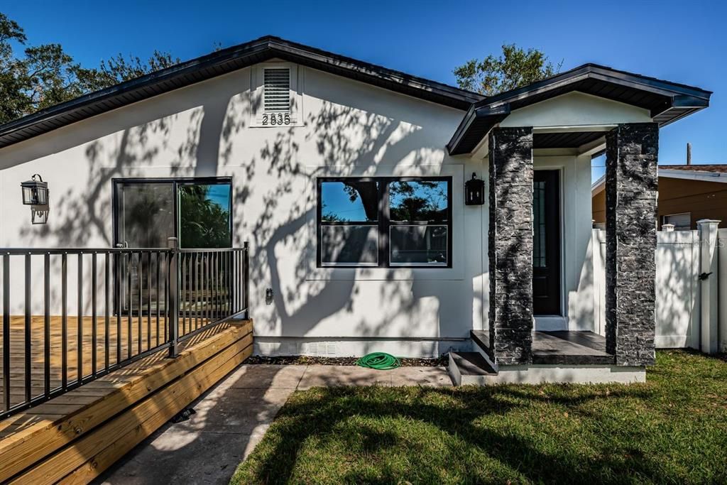 2835 FREEMONT TERRACE S, St Petersburg, FL 33712