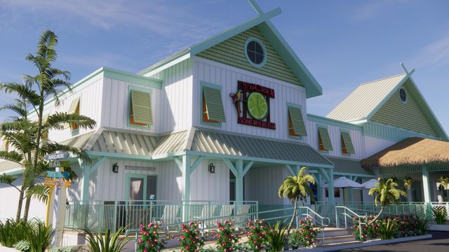1420 W 76 Country Boulevard 205, Branson, MO 65616