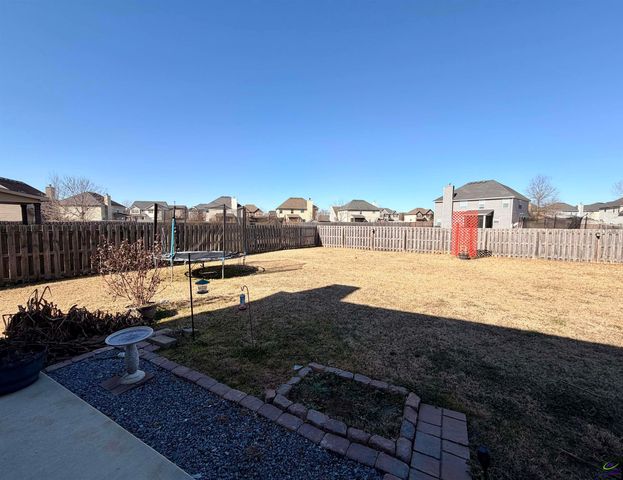 111 Hawks Tail Drive, Kathleen, GA 31047