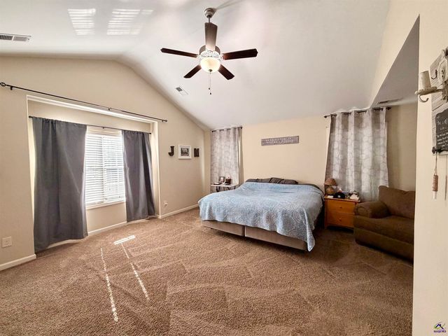 111 Hawks Tail Drive, Kathleen, GA 31047