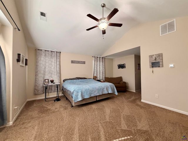 111 Hawks Tail Drive, Kathleen, GA 31047